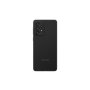 SAMSUNG Refurbished Galaxy A33 128GB Black B Grade - slika 4