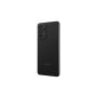 SAMSUNG Refurbished Galaxy A33 128GB Black B Grade - slika 5