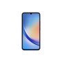 SAMSUNG Refurbished Galaxy A34 128GB Black A Grade - slika 2