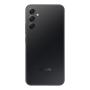 SAMSUNG Refurbished Galaxy A34 128GB Black A Grade - slika 3