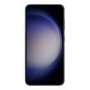 SAMSUNG Refurbished Galaxy S23 128GB Black A Grade - slika 2
