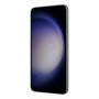 SAMSUNG Refurbished Galaxy S23 128GB Black A Grade - slika 4