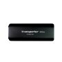 PATRIOT Transporter 512GB USB 3.2 eksterni SSD crni PTPL512GPEC - slika 2