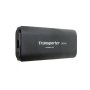 PATRIOT Transporter 512GB USB 3.2 eksterni SSD crni PTPL512GPEC - slika 1