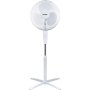 BAUER SF-200 Wintry Podni ventilator - slika 1