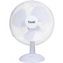 BAUER SF-210 Snowy Stoni ventilator - slika 1