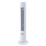 BAUER SF-220 Glacier Stubni ventilator - slika 1