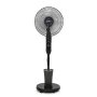BAUER MF-250 Mist Vodeni ventilator - slika 1