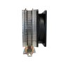 ZEUS Z200 procesorski vazdusni hladnjak TDP 90W - slika 2
