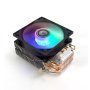 ZEUS Z200 RGB procesorski vazdusni hladnjak TDP 90W - slika 2