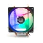 ZEUS Z200 RGB procesorski vazdusni hladnjak TDP 90W - slika 1