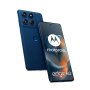 MOTOROLA Edge 60 12/256GB Pantone Gibraltar Sea (PB7H0031RS) - slika 1