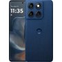 MOTOROLA Edge 60 12/256GB Pantone Gibraltar Sea (PB7H0031RS) - slika 2