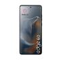 MOTOROLA Edge 60 12/256GB Pantone Gibraltar Sea (PB7H0031RS) - slika 3