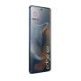 MOTOROLA Edge 60 12/256GB Pantone Gibraltar Sea (PB7H0031RS) - slika 4