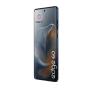 MOTOROLA Edge 60 12/256GB Pantone Gibraltar Sea (PB7H0031RS) - slika 5