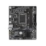 GIGABYTE H610M K V2 DDR4 - slika 2
