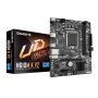 GIGABYTE H610M K V2 DDR4 - slika 1