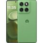 MOTOROLA Edge 60 12/256GB Pantone Shamrock (PB7H0032RS) - slika 2