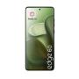 MOTOROLA Edge 60 12/256GB Pantone Shamrock (PB7H0032RS) - slika 3