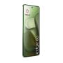 MOTOROLA Edge 60 12/256GB Pantone Shamrock (PB7H0032RS) - slika 4