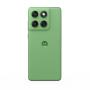MOTOROLA Edge 60 12/256GB Pantone Shamrock (PB7H0032RS) - slika 5