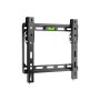 LEXA LEXA LX-205T VESA 200x200 - slika 1