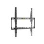 LEXA LEXA LX-225T VESA 400x400 - slika 1