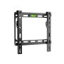 LEXA LEXA LX-105F VESA 200x200 - slika 1