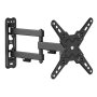 LEXA LEXA LX-305M VESA 200x200 - slika 1