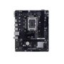 BIOSTAR H610MHC 2.0 VGA/HDMI M.2 - slika 2