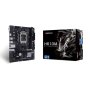 BIOSTAR H610MHC 2.0 VGA/HDMI M.2 - slika 1