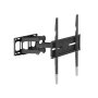 LEXA LEXA LX-365M VESA 600x400 - slika 1