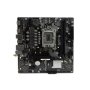 BIOSTAR H610MT-E HDMI/DP M.2/USB C - slika 2