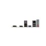 BIOSTAR H610MT-E HDMI/DP M.2/USB C - slika 3