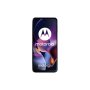 MOTOROLA Refurbished Moto G54 256GB Blue C Grade - slika 2