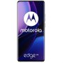 MOTOROLA Refurbished Edge 40 256GB Black A Grade - slika 2