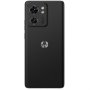 MOTOROLA Refurbished Edge 40 256GB Black A Grade - slika 3