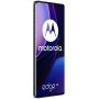 MOTOROLA Refurbished Edge 40 256GB Black A Grade - slika 4