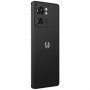 MOTOROLA Refurbished Edge 40 256GB Black A Grade - slika 5