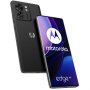 MOTOROLA Refurbished Edge 40 256GB Black A Grade - slika 1