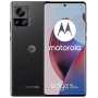MOTOROLA Refurbished Edge 30 Ultra 256GB Black B Grade - slika 2