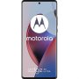 MOTOROLA Refurbished Edge 30 Ultra 256GB Black B Grade - slika 3