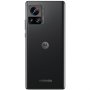 MOTOROLA Refurbished Edge 30 Ultra 256GB Black B Grade - slika 4