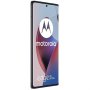 MOTOROLA Refurbished Edge 30 Ultra 256GB Black B Grade - slika 5