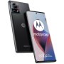 MOTOROLA Refurbished Edge 30 Ultra 256GB Black B Grade - slika 1