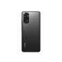 XIAOMI Refurbished Redmi Note 11 128GB Gray A Grade - slika 3