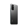 XIAOMI Refurbished Redmi Note 11 128GB Gray A Grade - slika 4