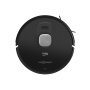 BEKO RoboSmart VRR 71414 VB Robot usisivač - slika 3