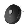 BEKO RoboSmart VRR 71414 VB Robot usisivač - slika 4